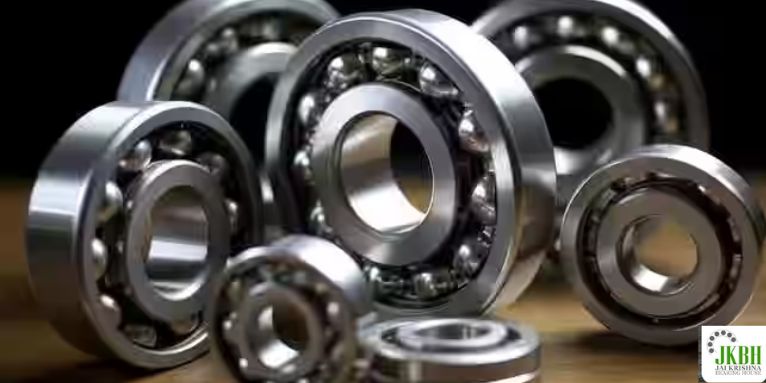 Ball Bearing Manufacturers